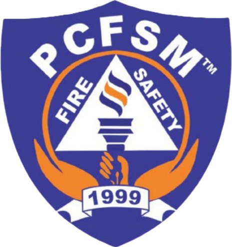 Precision Plumbing Ltd.